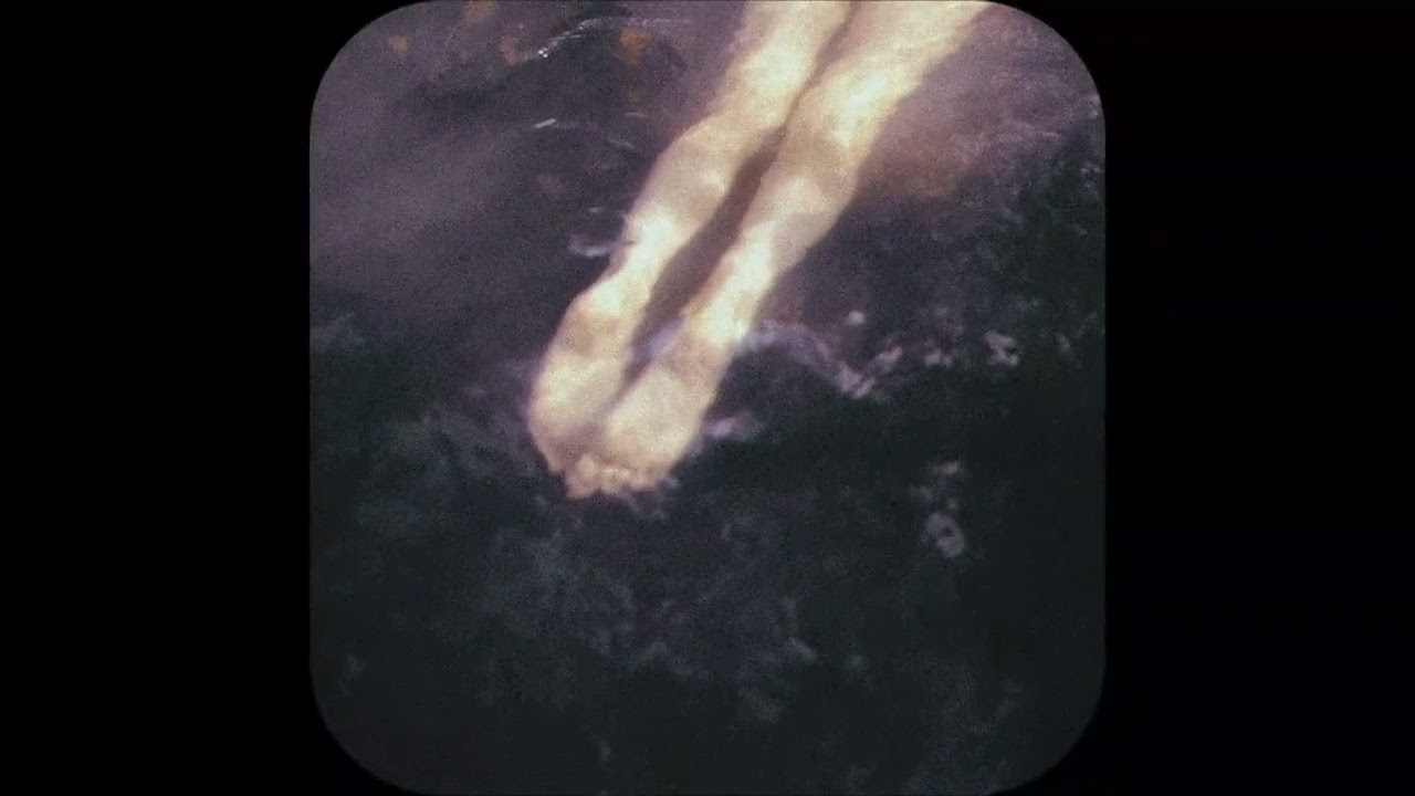 ✶ corbin & ambient piano type beat ~ ocean interlude