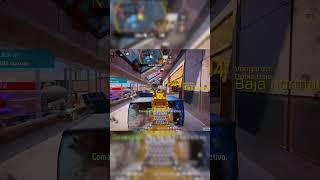 CBR4 0 RECOIL 🔥 - #shorts #codmobile