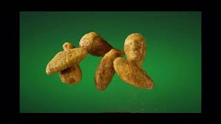 Get Your Flavor Delivered Wing Stop Commercial 2022
