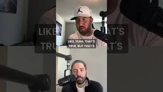 Give This Bettor His Flowers 💐👏