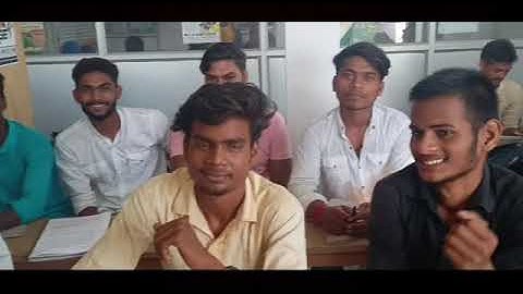 No. 1 Computer Institute in Mariahu | UnSkills Computer Education