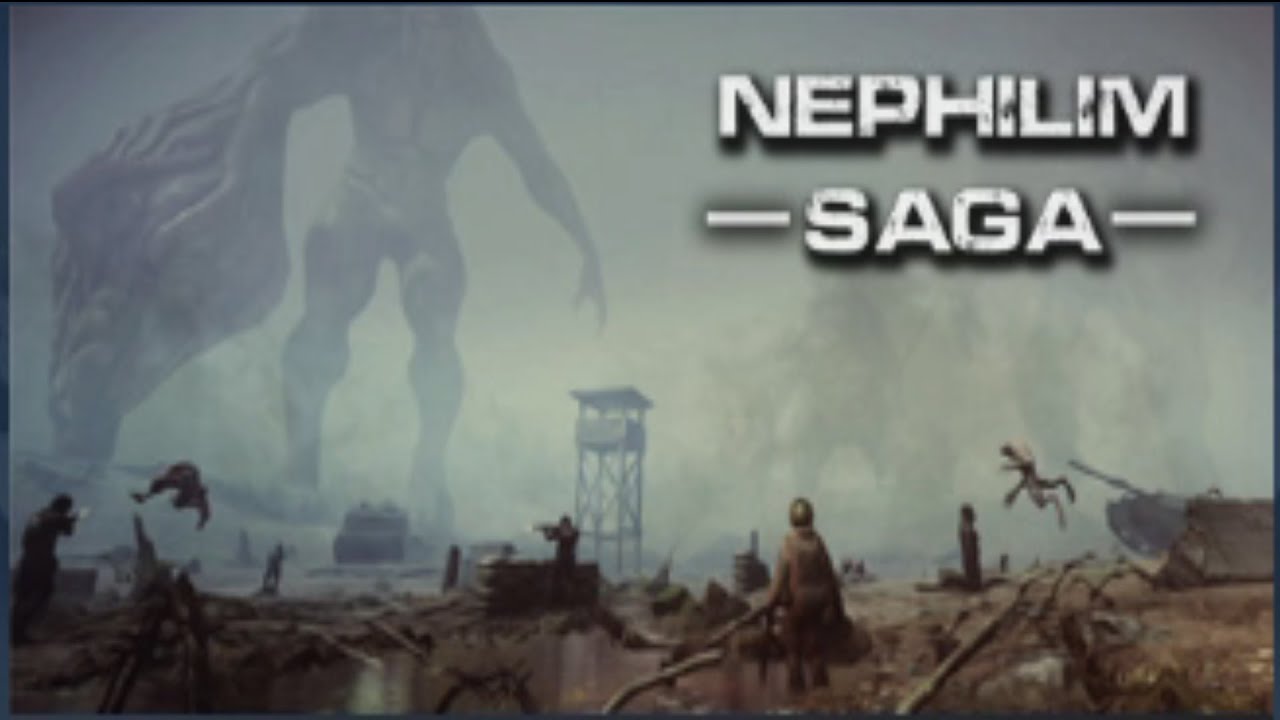 Breeders of the nephilim alpha русификатор 0.761. Nephilim Saga. Nephilim игра сцена из игры. Breeders of the Nephilim самая последняя версия