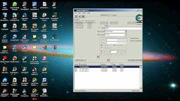 How get you indefinite money on Red Alert 3 (CHEAT ENGINE 6.1)