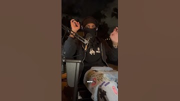 Account Reporting: Simple Explanation