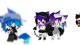 4 Bored Kiddos Rage At Gravity Shift