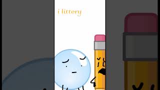 I Cant Think Of A Name For This Short