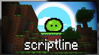 How The Lost MCPE Seed Was Cracked After 13 Years