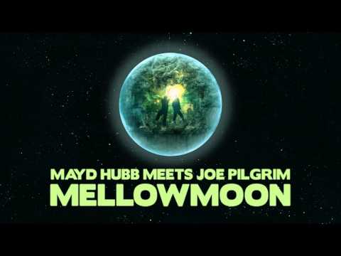 Mayd Hubb Meets Joe Pilgrim - Lord of War