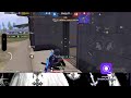 aKerManPlays Live Stream