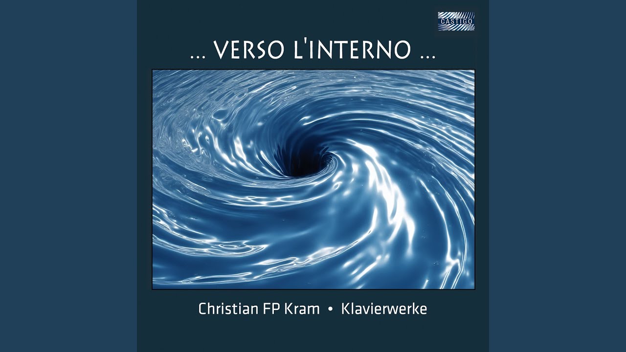 2 Poèmes in memoriam Alexander Scriabin: No. 2, —