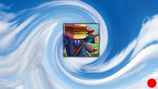 🔴So I joined AgroMCs island - Hypixel skyblock