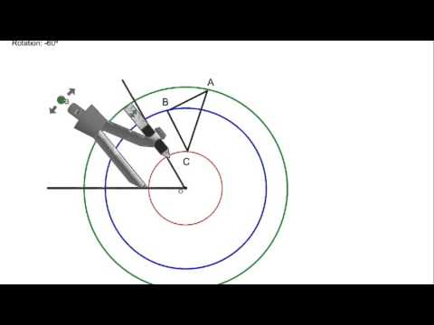 transform rotate