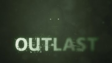 Tiller Plays Outlast (Part 2)