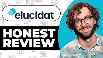 Elucidat Learning Management System Review - Usage Experience