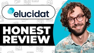 Elucidat Learning Management System Review - Usage Experience