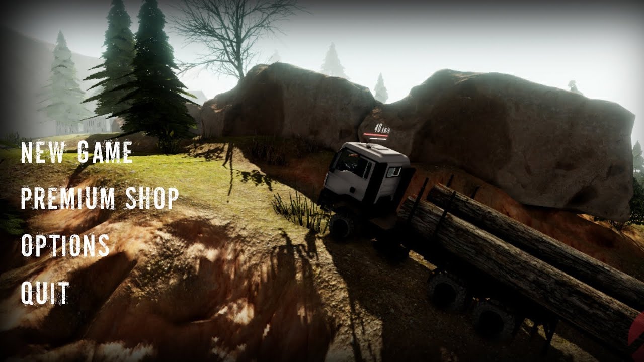 NEW GAME Car games gari game your Game.. GREAT ALL ☠️