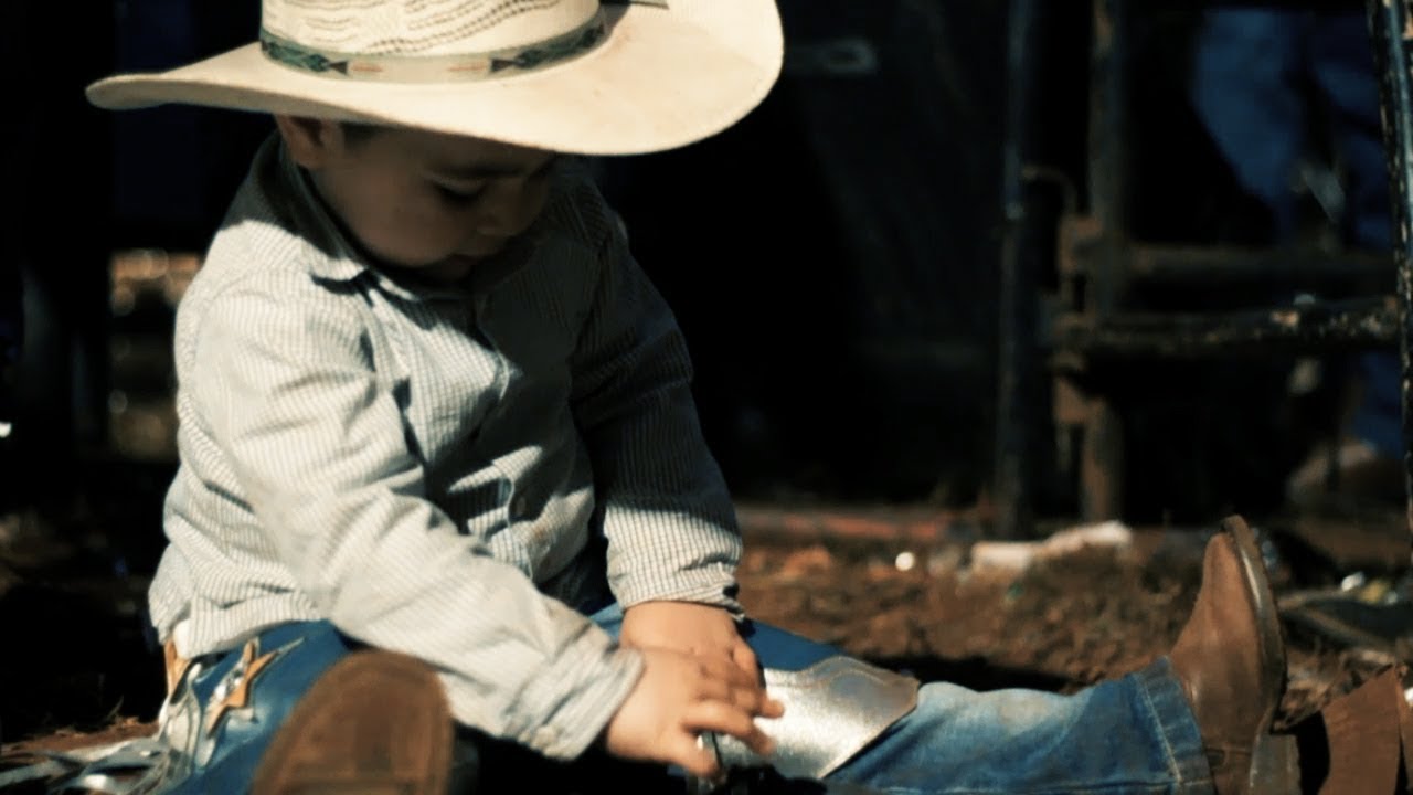 Coragem e Fé - CRP 2017 horseshoe bend