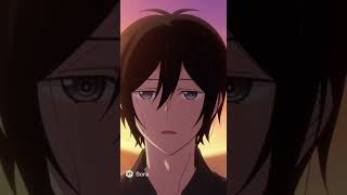 Mundanime 7 This Ones A Gas