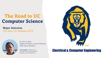 UC Berkeley