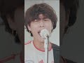 この夏、来てるラブソング #パーカーズ #トマトジュース #newsong #newvideo