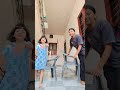 #movie #subscribe #love #support #shorts #trending #viral #support #success @iamneetubisht