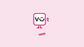 Manage your insurance policies in one place with the VüIT App screenshot 3