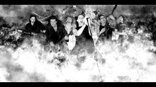 Tűzmadár - Út a jövőbe