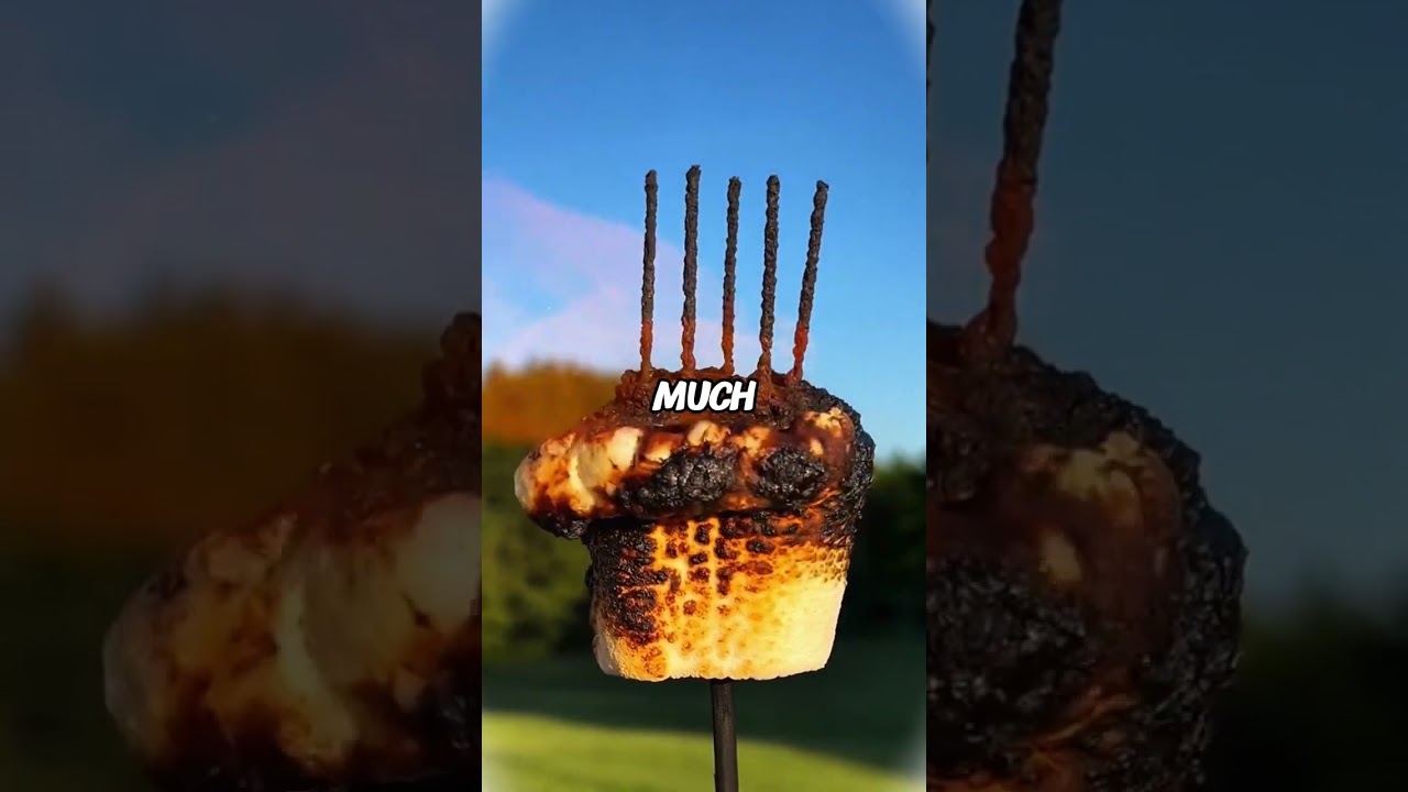 My dream job in beauty turned into this