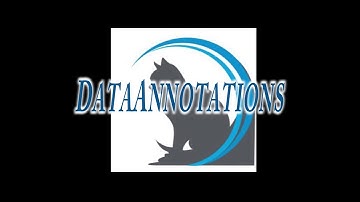 3. Validaciones en Modelos | DataAnnotations