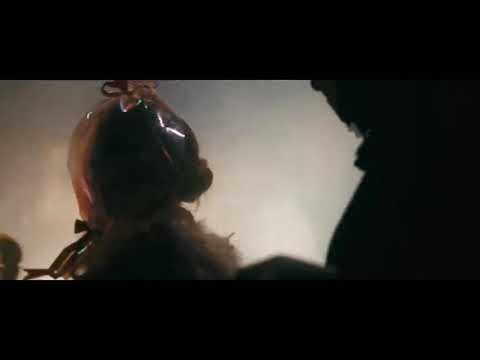 AMCHI- Ради тебя.