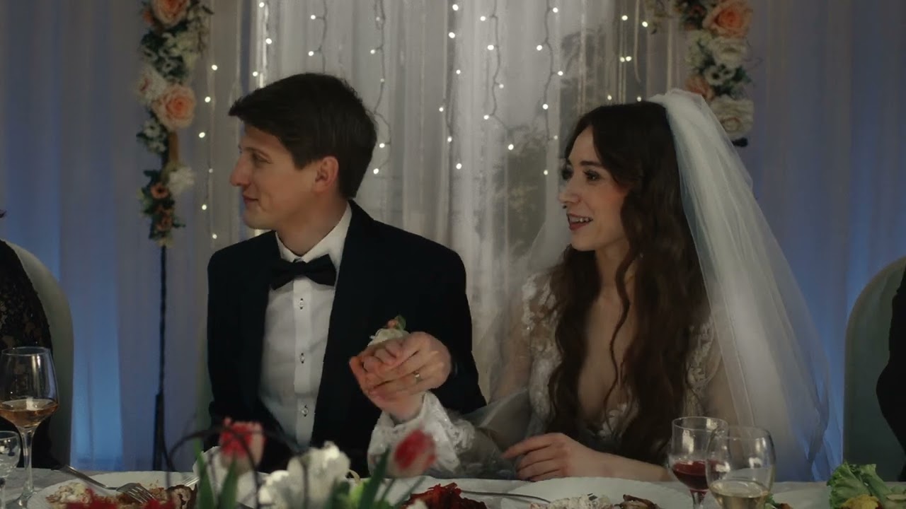 Ob ine P n La 100 000 MDL F r S Te Ridici De La Mas CreditPrime Ob ine P n La 100 000 MDL F r S Te Ridici De La Mas CreditPrime