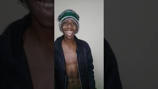 Hey Wena