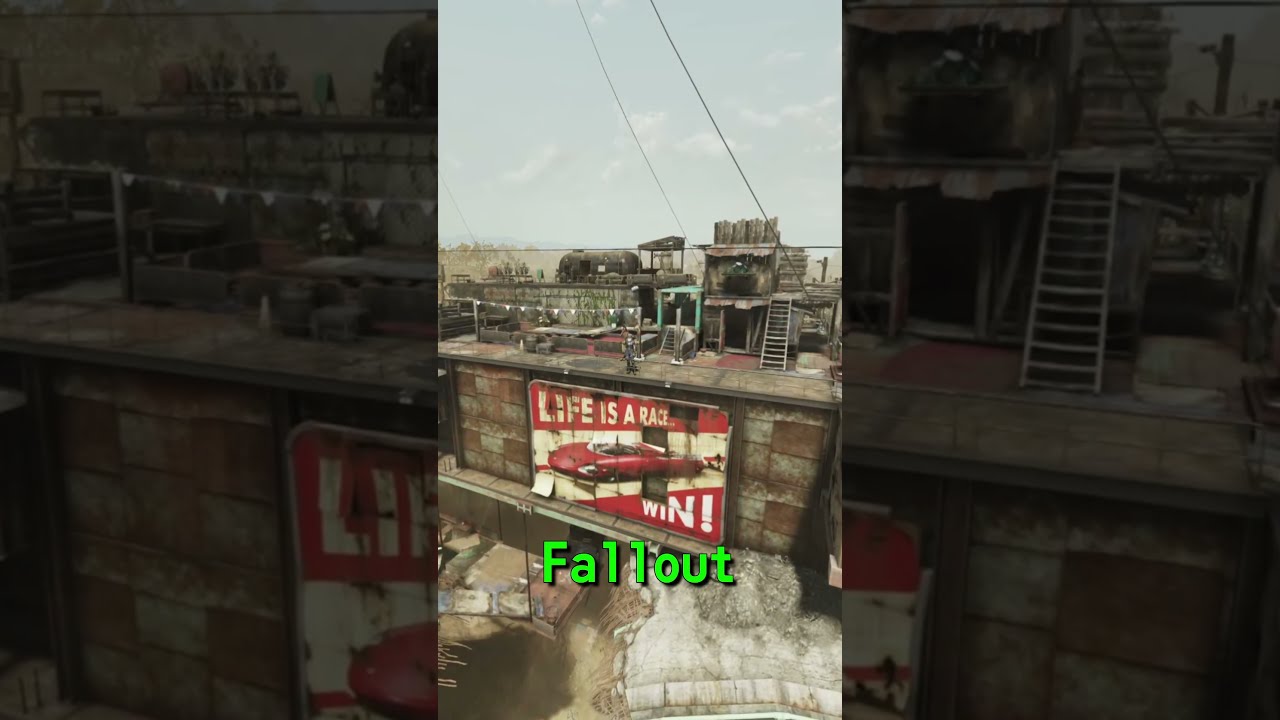 There Is Some Great Communication Coming From Bethesda Right Now