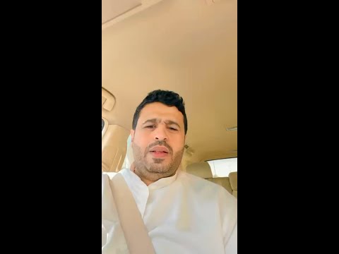 لما تكون متحمس لغنية الغزالة رايقة وتدخل في المود المصري بزيادة وش رأيكم في الأداء