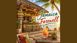 Download lagu Jamaica Farewell