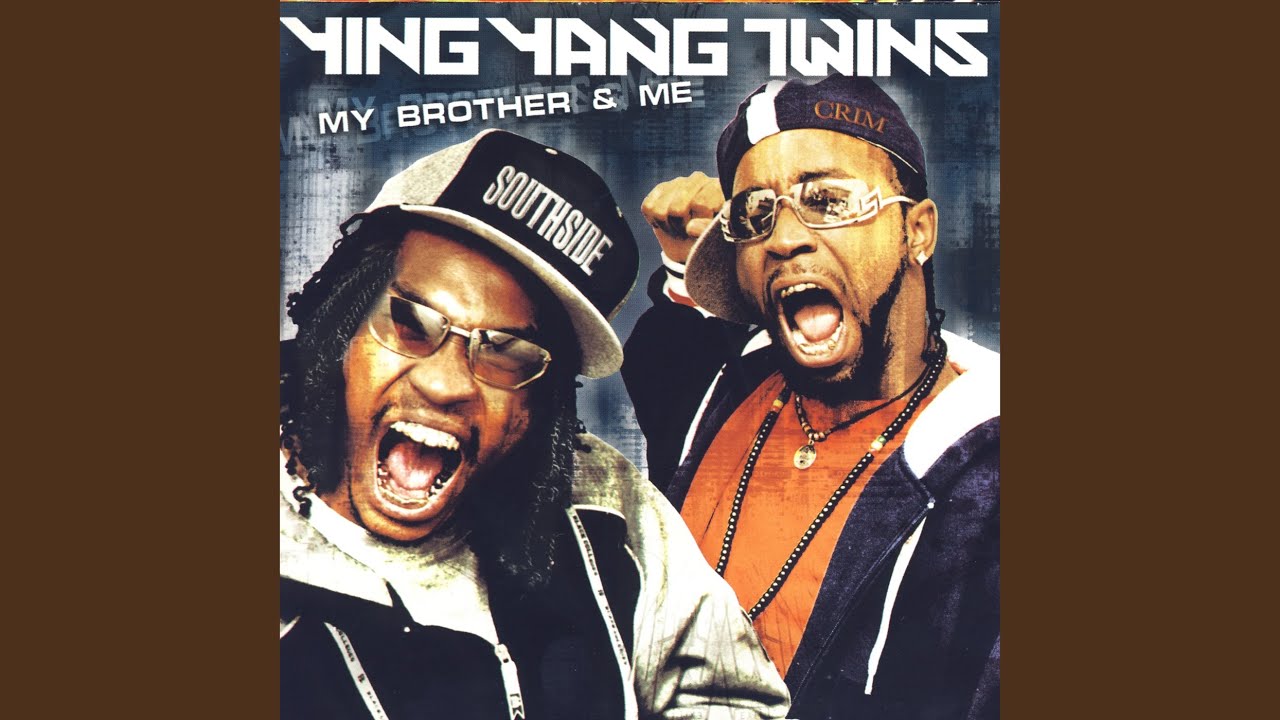 Georgia Dome [Remix]