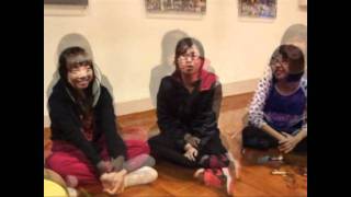 EDF DanceTraining 3