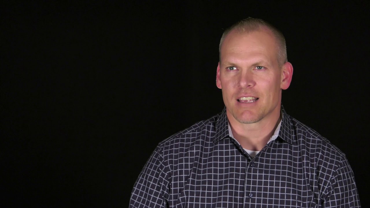 Jonathan Mellema, MD Avera Medical Group Specialty Care in Brookings