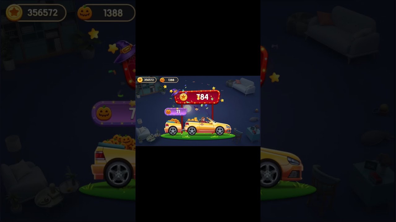 My Home Design Dreams Level 568 