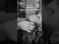 CLINICAL SCALP PEEL TREATMENT - DANDRUFF TREATMENT