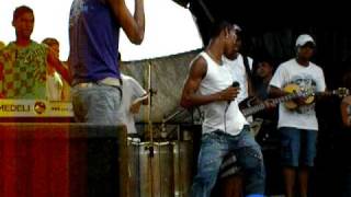 Swingão pra kebrar Rebolation.avi