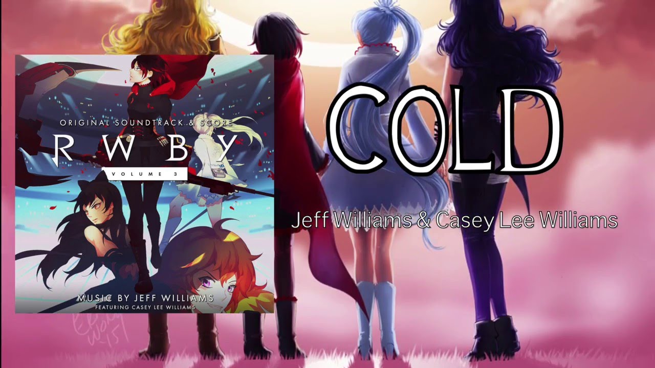 Rwby Volume 3 Soundtrack Download Rwby Volume 3 Soundtrack Download