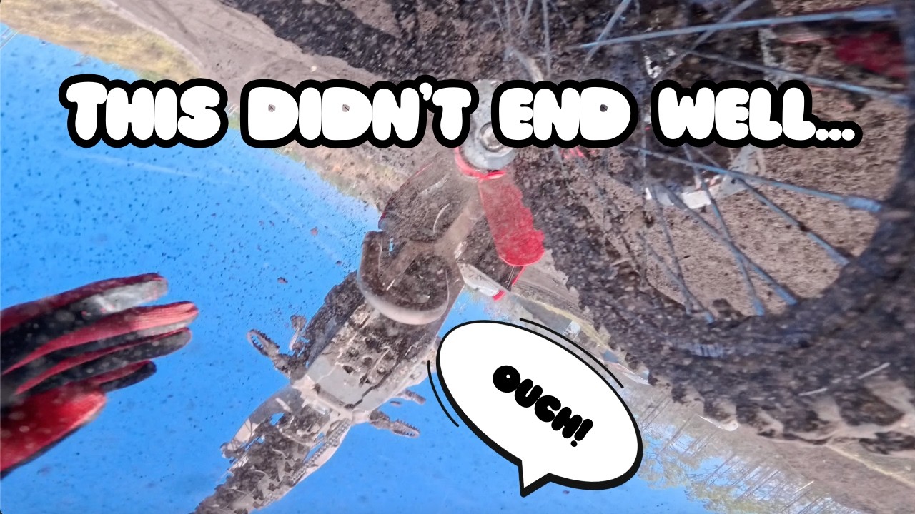 Florida Trip didn't go as planned.. PAX TRAX