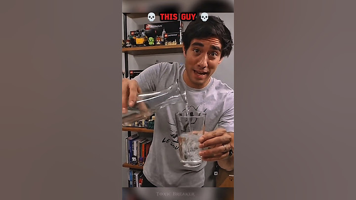 OTHER PEOPLE MAGIC TRICK VS THIS GUY💀🔥/#Sigma #Sigmamale #Aura #sigmarule #youtube shorts #trending