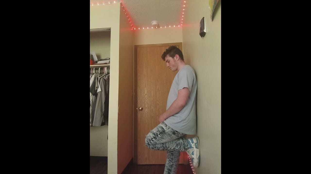 Ycg nick-Bruises Don't Lie (official visualizer)