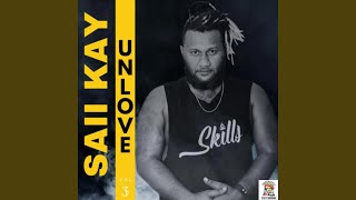 Awi feat Junky U0026 Nc Nhaytz