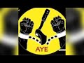 Black axe lp 12   nkpor sub zone neighborhood jolly 2011   nbm   anambra zone   aye axemen gyration