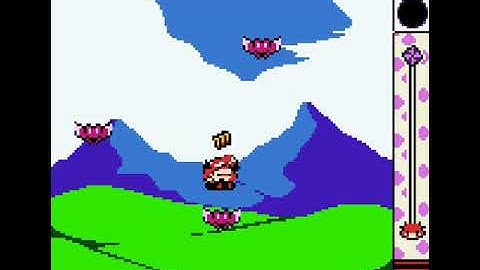 Wasm3 + WasmBoy: Tobu Tobu Girl