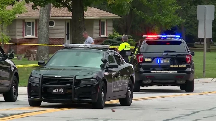 Lawsuit: Cleveland man claims he was unarmed when ...