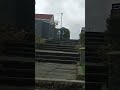 just a little warm up 🚲🤙
